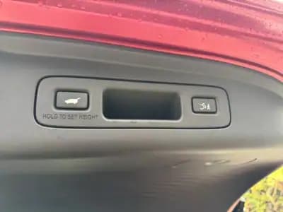 Sell Honda ZR-V 2024 - 43750 EUR, 926 km - AUTO.MOTO.pt