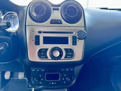 Sell Alfa Romeo MiTo 2011 - 7900 EUR, 188092 km - AUTO.MOTO.pt