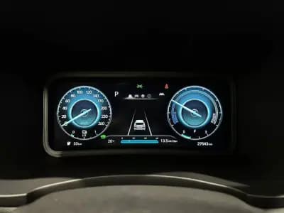 Sell Hyundai Kauai 2022 - 17950 EUR, 27543 km - AUTO.MOTO.pt