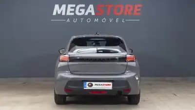Sell Peugeot 208 2024 - 16450 EUR, 17000 km - AUTO.MOTO.pt