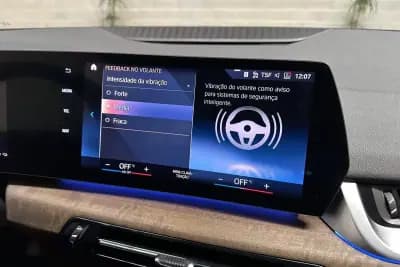 Vendo BMW 230xe Active Tourer 2023 - 33950 EUR, 37276 km - AUTO.MOTO.pt