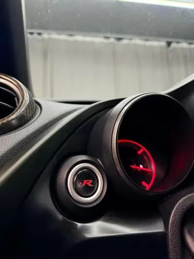 Sell Honda Civic 2016 - 32750 EUR, 98000 km - AUTO.MOTO.pt