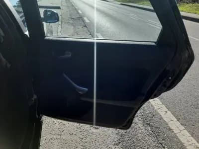 Vendo Ford Mondeo SW 2010 - 7900 EUR, 218900 km - AUTO.MOTO.pt