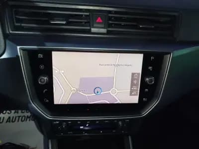 Sell SEAT Arona 2019 - 16250 EUR, 56566 km - AUTO.MOTO.pt