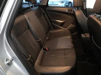 Vendo Opel Astra Sports Tourer 2012 - 6750 EUR, 274002 km - AUTO.MOTO.pt