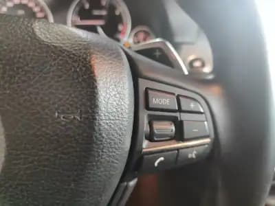 Vendo BMW 520 2011 - 14990 EUR, 271500 km - AUTO.MOTO.pt