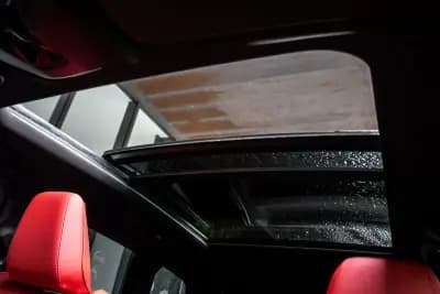 Vendo BMW iX1 2023 - 38990 EUR, 28822 km - AUTO.MOTO.pt