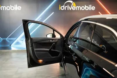 Sell Peugeot 508 SW 2011 - 7990 EUR, 272000 km - AUTO.MOTO.pt