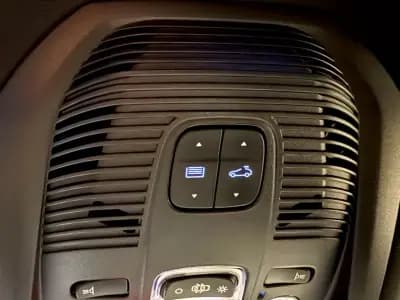 Sell Peugeot 3008 2018 - 20000 EUR, 163500 km - AUTO.MOTO.pt