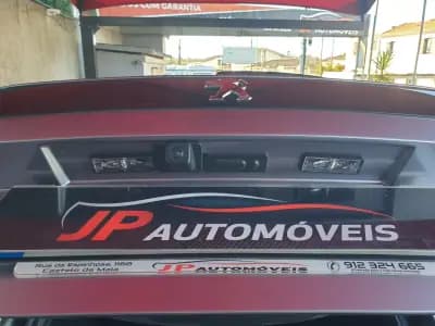 Sell Peugeot 508 SW 2021 - 19999 EUR, 106000 km - AUTO.MOTO.pt