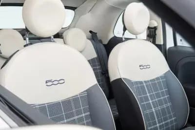 Sell Fiat 500C 2017 - 14500 EUR, 39620 km - AUTO.MOTO.pt