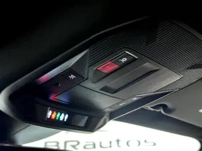 Sell Peugeot 308 2022 - 21900 EUR, 19254 km - AUTO.MOTO.pt