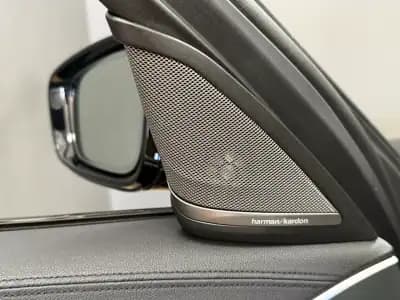 Vendo BMW 520 2019 - 29990 EUR, 168874 km - AUTO.MOTO.pt