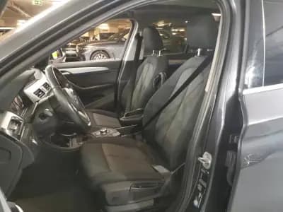 Vendo BMW X1 2021 - 24900 EUR, 103831 km - AUTO.MOTO.pt