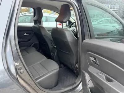 Sell Dacia Duster 2022 - 13450 EUR, 171062 km - AUTO.MOTO.pt