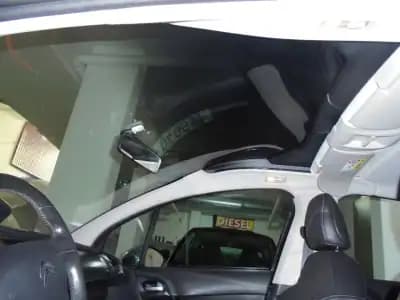 Vendo Citroën C3 2014 - 8500 EUR, 105000 km - AUTO.MOTO.pt