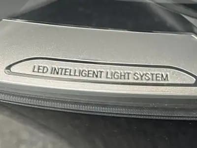 Sell Mercedes-Benz V 250 2021 - 44999 EUR, 230022 km - AUTO.MOTO.pt