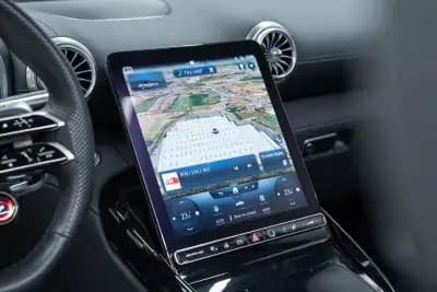 Sell Mercedes-Benz SL 43 AMG 2022 - 109950 EUR, 30000 km - AUTO.MOTO.pt