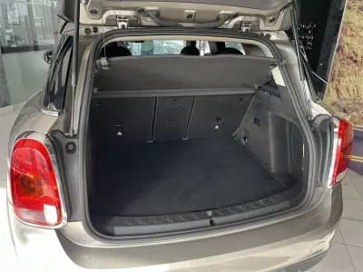 Vendo MINI Countryman 2018 - 19800 EUR, 135541 km - AUTO.MOTO.pt