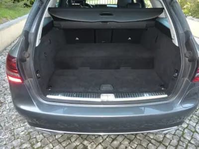 Sell Mercedes-Benz C 300 2020 - 28900 EUR, 90842 km - AUTO.MOTO.pt