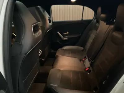 Vendo Mercedes-Benz A 180 2019 - 20950 EUR, 229500 km - AUTO.MOTO.pt