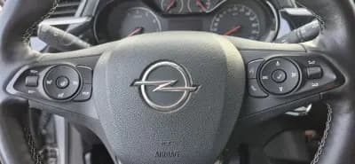 Vendo Opel Corsa 2021 - 12950 EUR, 87000 km - AUTO.MOTO.pt