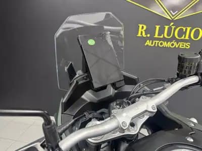 Vendo mota Kove Moto 800X Pro 2025 - 7990 EUR, 0 km - AUTO.MOTO.pt