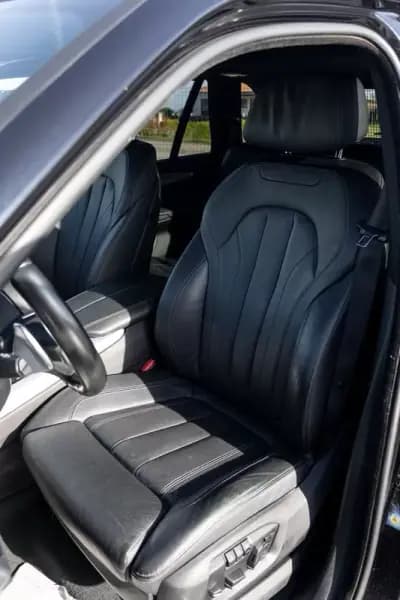 Vendo BMW X5 2018 - 39900 EUR, 85000 km - AUTO.MOTO.pt