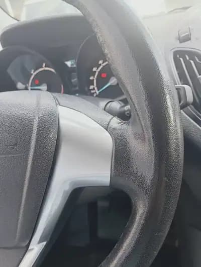 Sell Ford Transit Courier 2020 - 10990 EUR, 129167 km - AUTO.MOTO.pt