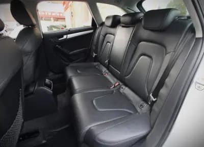 Sell Audi A4 Allroad 2014 - 17990 EUR, 222150 km - AUTO.MOTO.pt