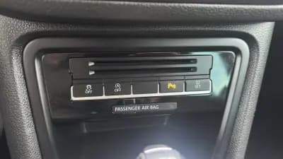 Sell SEAT Alhambra 2016 - 18490 EUR, 204000 km - AUTO.MOTO.pt