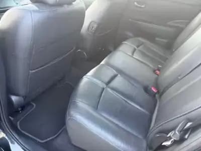 Vendo Nissan Leaf 2018 - 13999 EUR, 69000 km - AUTO.MOTO.pt