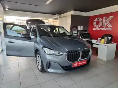Vendo BMW 225xe Active Tourer 2024 - 29950 EUR, 64650 km - AUTO.MOTO.pt