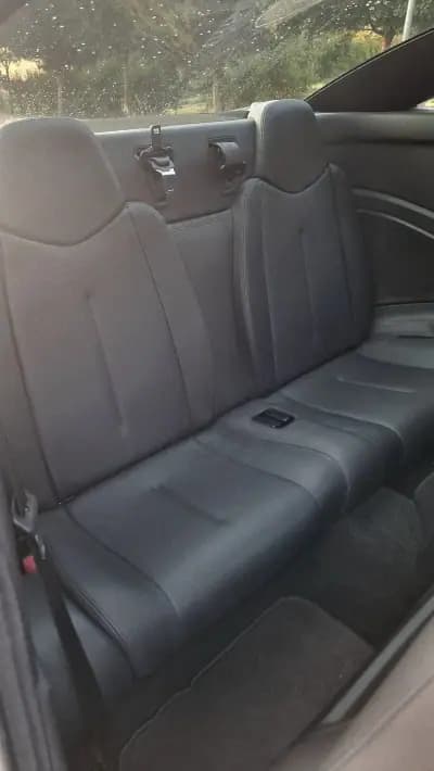 Vendo Peugeot RCZ 2011 - 13500 EUR, 94000 km - AUTO.MOTO.pt