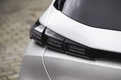 Vendo Peugeot 308 2022 - 22900 EUR, 133639 km - AUTO.MOTO.pt