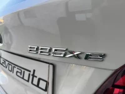 Vendo BMW 225xe Active Tourer 2018 - 18900 EUR, 68000 km - AUTO.MOTO.pt