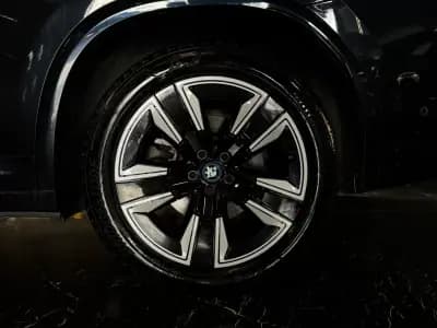 Vendo BMW iX3 2023 - 49990 EUR, 43700 km - AUTO.MOTO.pt