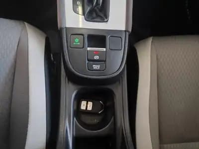 Sell Honda Jazz Crosstar Hybrid 2020 - 21900 EUR, 20000 km - AUTO.MOTO.pt