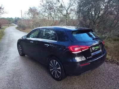 Sell Mercedes-Benz A 250 2021 - 24900 EUR, 146800 km - AUTO.MOTO.pt