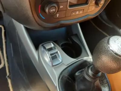 Vendo Alfa Romeo MiTo 2018 - 8000 EUR, 234180 km - AUTO.MOTO.pt