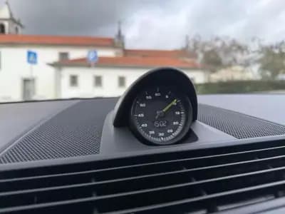 Vendo Porsche Panamera 2017 - 58990 EUR, 114000 km - AUTO.MOTO.pt