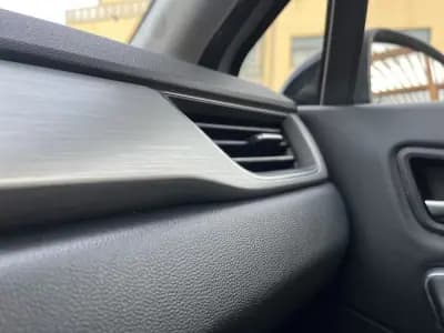 Vendo Renault Captur 2021 - 14950 EUR, 119000 km - AUTO.MOTO.pt