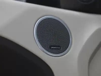 Sell Land Rover Range Rover Evoque 2014 - 19990 EUR, 185000 km - AUTO.MOTO.pt