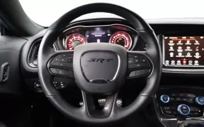 Vendo Dodge Challenger 2024 - 145900 EUR, 16270 km - AUTO.MOTO.pt