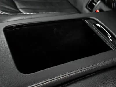 Sell Mercedes-Benz CLS 350 2013 - 26950 EUR, 199000 km - AUTO.MOTO.pt