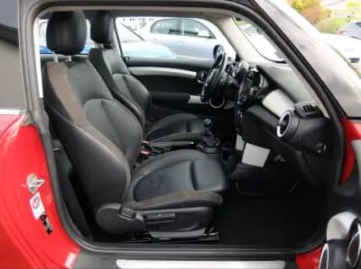 Vendo MINI 2016 - 15750 EUR, 148000 km - AUTO.MOTO.pt