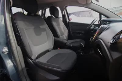 Sell Renault Captur 2015 - 12990 EUR, 130000 km - AUTO.MOTO.pt