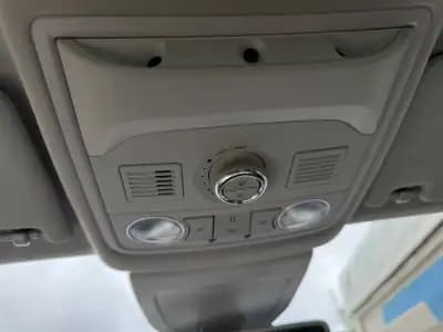 Vendo SEAT Leon ST 2016 - 15500 EUR, 175000 km - AUTO.MOTO.pt