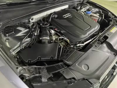 Vendo Audi A5 2015 - 21990 EUR, 59192 km - AUTO.MOTO.pt