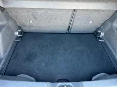 Sell Jeep Avenger 2024 - 23500 EUR, 22679 km - AUTO.MOTO.pt